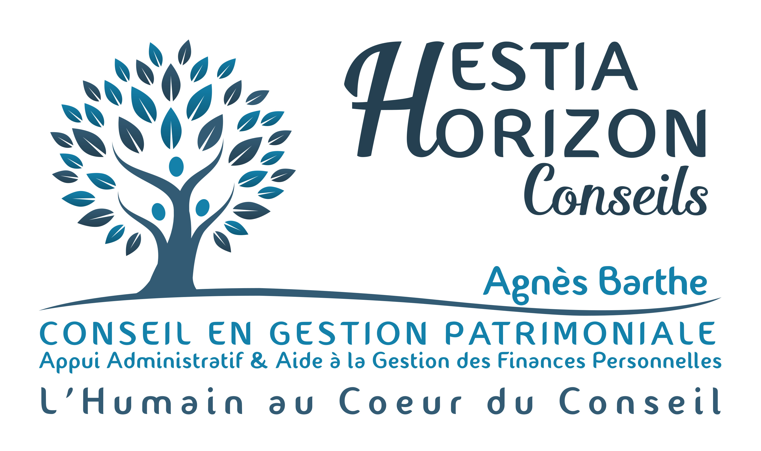 Agnès BARTHE