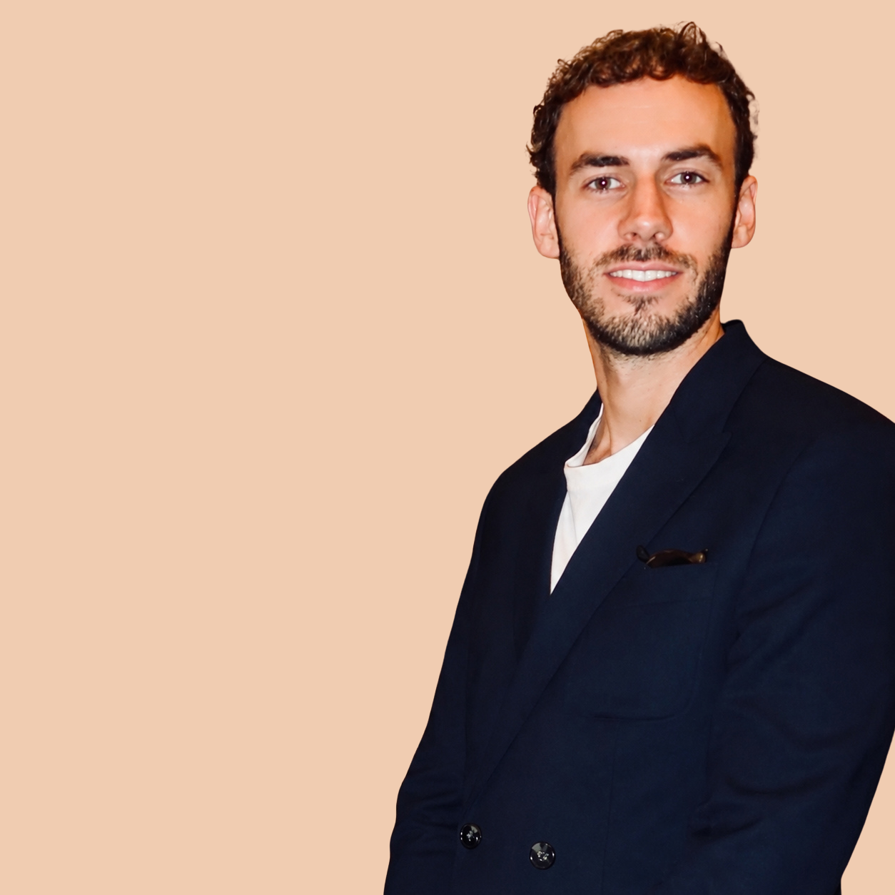 Nicolas Trombini