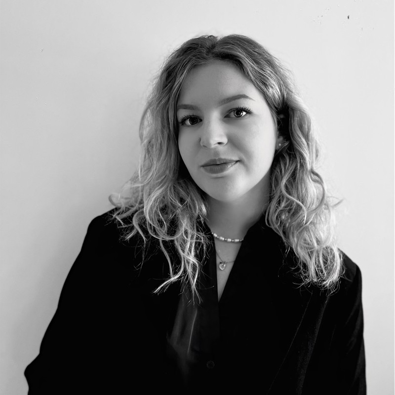 Charline Claude
